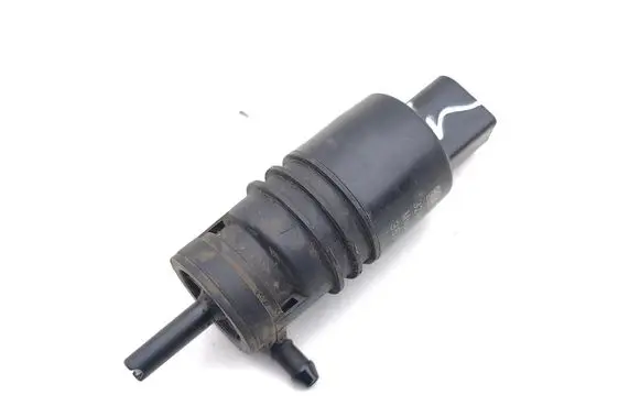 Opel Antara Windscreen/windshield washer pump 13250356 3240115