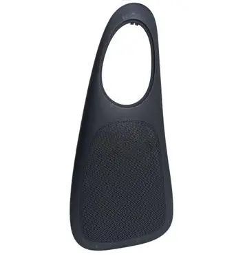 Ford Escort Front door speaker cover trim 97AB-18B984-AA