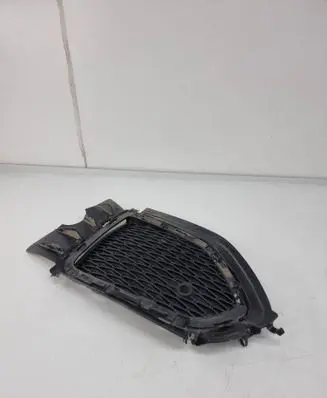 Jaguar F-Pace Front bumper lower grill MK838B290GA