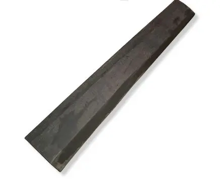 Renault Scenic III - Grand scenic III Front door trim (molding) 801860006R