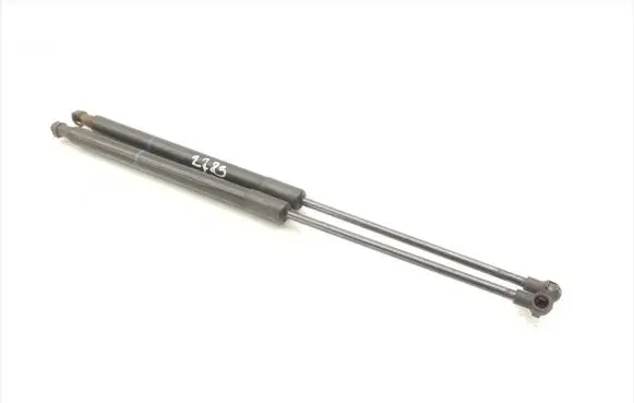 Audi A4 S4 B7 8E 8H Tailgate/trunk strut/damper 8E9827552H