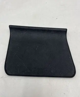 Peugeot 5008 Glove box pad 9813413977 110367