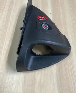 Ford Transit Custom Dashboard side end trim BK21V04394