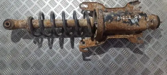 Opel Vectra B Rear shock absorber/damper