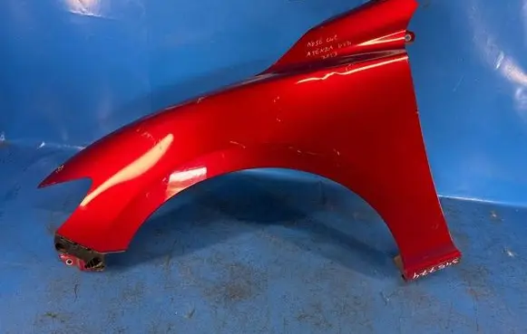 Mazda 6 Fender GHP952211A