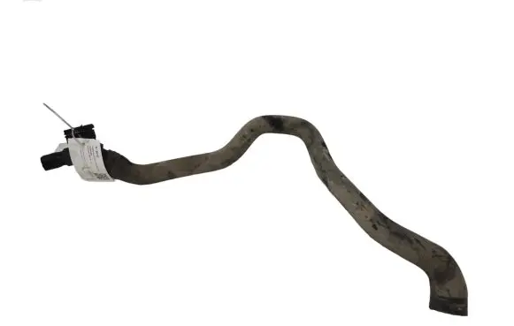 Volkswagen Caddy Engine coolant pipe/hose