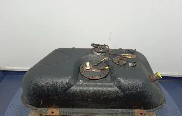 Suzuki Grand Vitara I Fuel tank 