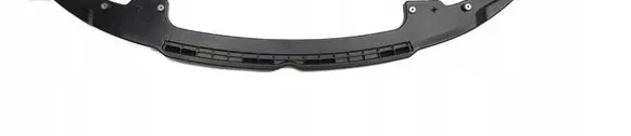 Tesla Model 3 Highland Front bumper support beam 177236200F