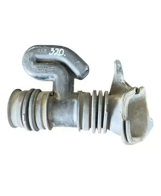 Honda Jazz Air intake hose/pipe 