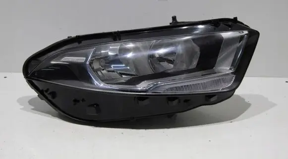 Mercedes-Benz A W177 Headlight/headlamp