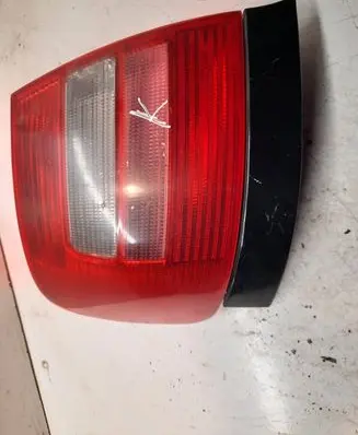 Audi A4 S4 B5 8D Rear/tail lights 8D0945095D