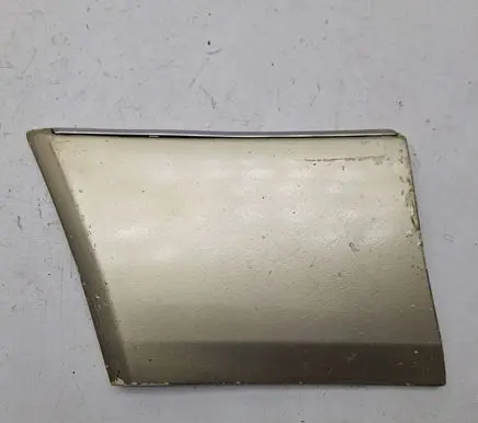 Mercedes-Benz E W124 Fender trim (molding) 