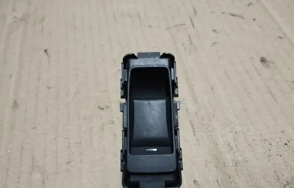 Dodge Caliber Electric window control switch 56040693AD