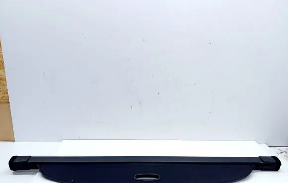 Hyundai Tucson TL Parcel shelf load cover 