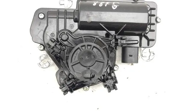 Cupra Formentor Tailgate/trunk/boot lift motor 5TA827887C