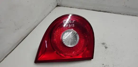 Volkswagen Golf V Tailgate rear/tail lights 1K945093F