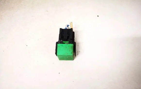 Peugeot 406 Other relay 12v35a03531 12v-35a-03531