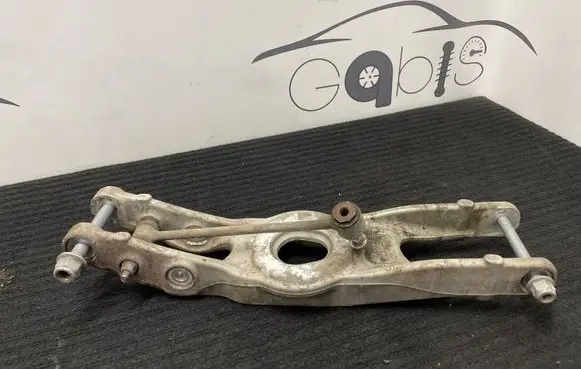 Mercedes-Benz GLC X253 C253 Rear upper control arm/wishbone