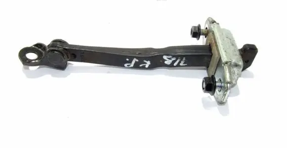 KIA Sorento Front door check strap stopper