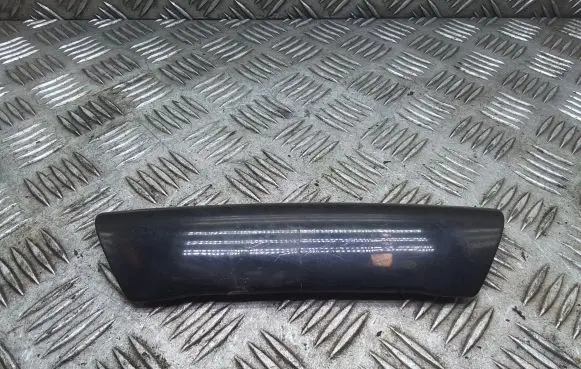 Volkswagen Transporter - Caravelle T5 Front door handle cover 7H0867171B