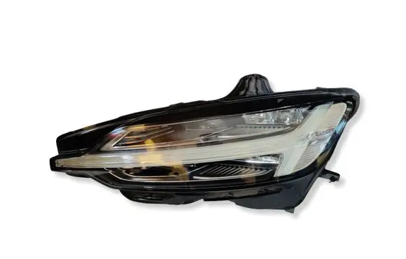 Volvo V60 Headlight/headlamp 32420496