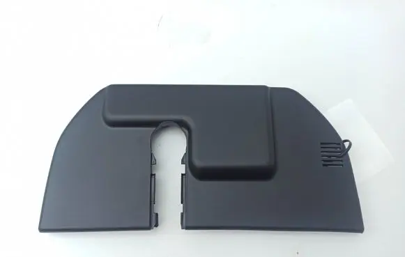 KIA Niro Rearview mirror trim 96030AT900