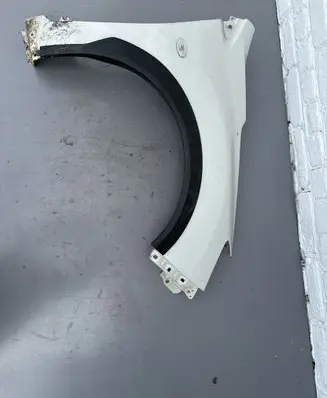 Subaru XV I Fender