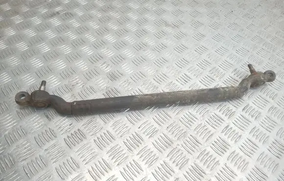 BMW 5 E34 Steering tie rod 