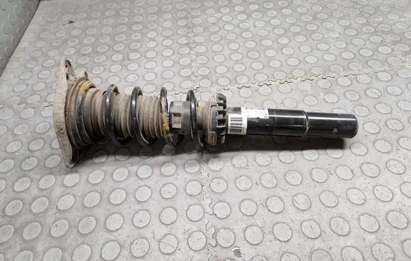 BMW i3 Front shock absorber/damper 6880097