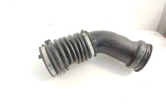 Volvo S60 Intercooler hose/pipe 1102601S01