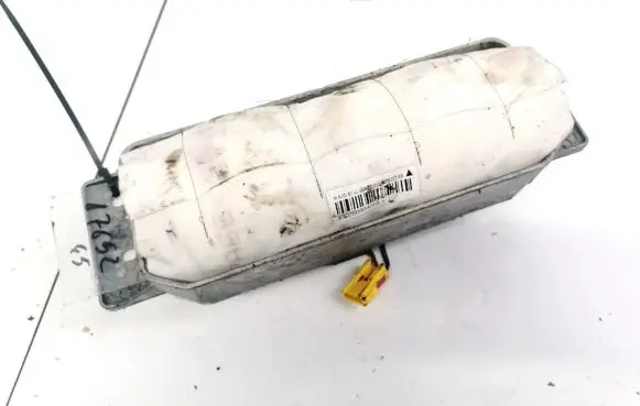 Audi A6 S6 C6 4F Passenger airbag 4F1880204D