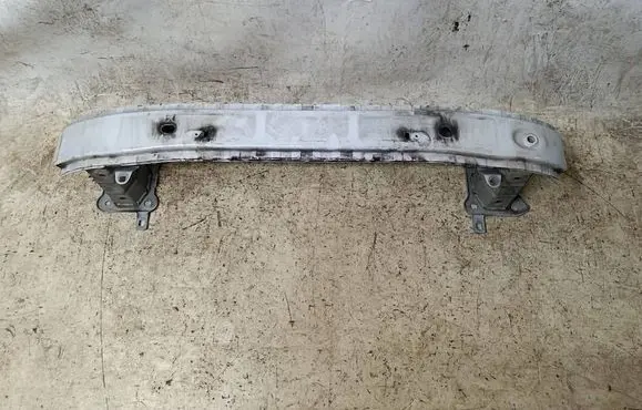 Volvo C30 Front bumper support beam 
