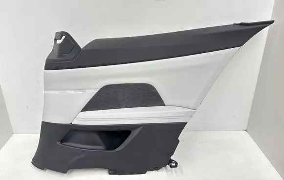 BMW M4 G82 G83 Rear door card panel trim 51427883512 7778522106 CG38469