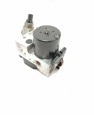 Mercedes-Benz A W168 ABS Pump 0265202433