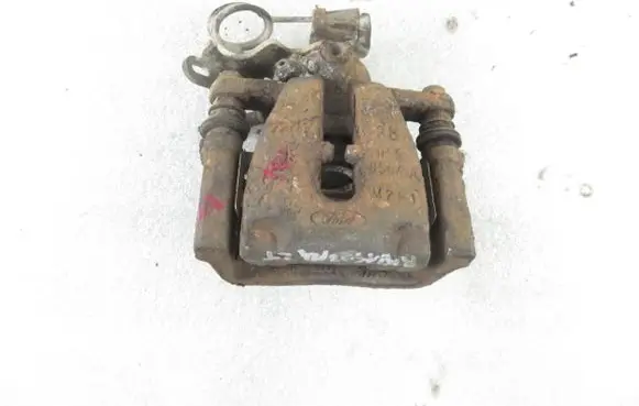 Ford S-MAX Rear brake caliper
