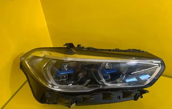 BMW X5 G05 Headlight/headlamp 9481790-09