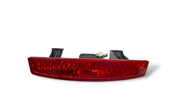 KIA Rio Third/center stoplight 927501G2