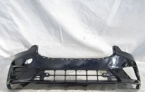Volvo XC60 Front bumper