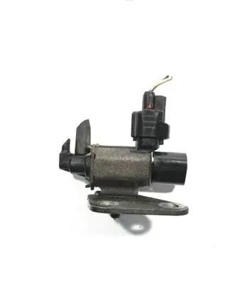 Mitsubishi Outlander Turbo solenoid valve K5T46494