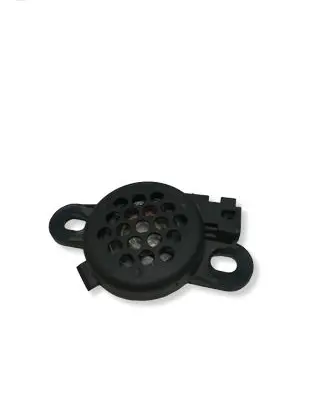 Audi A4 S4 B7 8E 8H Parking PDC sensor speaker 8E0919279 ATW602694