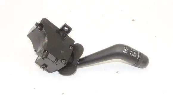 Jeep Cherokee XJ Wiper control stalk 4793313