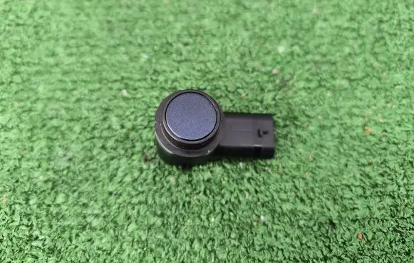 Volkswagen Golf VI Parking PDC sensor 3C0919275S 2308092158 602975