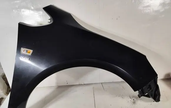 Opel Astra J Fender Blotnikprawygtcz22