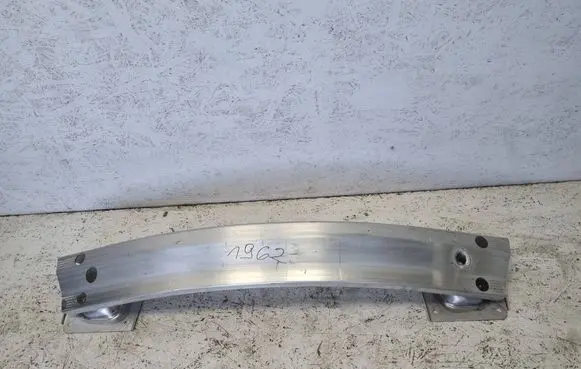 Tesla Model 3 Rear bumper support beam 153048400d