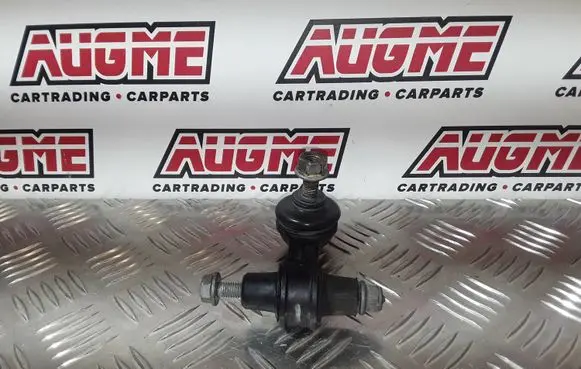 Rear anti-roll bar/stabilizer link