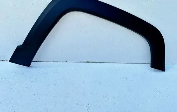 Jeep Renegade Front arch trim 735682596