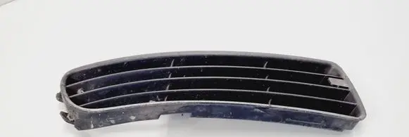 Audi A4 S4 B5 8D Front bumper lower grill 8D0807346G