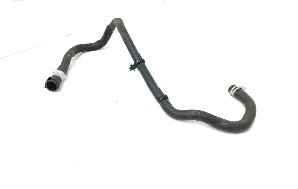 Citroen Berlingo Engine coolant pipe/hose