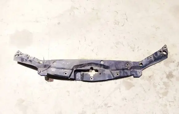 Honda Accord Engine bonnet/hood lock trim molding 