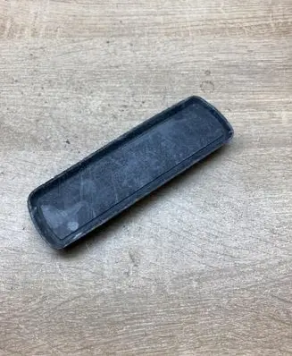 Audi A6 S6 C4 4A Other interior part 4A5071120003